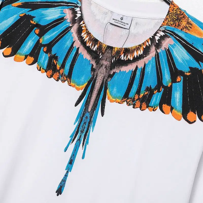 Marcelo Burlon S-XXL yftxM03 (6)